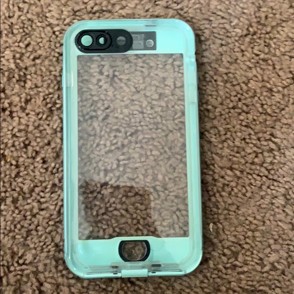 LifeProof